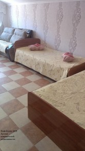 imag0815