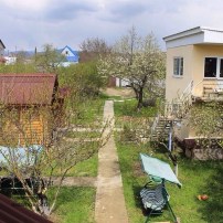 Нет заданного изображения 
