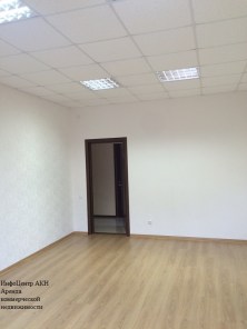 image-d7a1f83882139f6353ab904b9814ee308a57ac4405b89c6eb359f2976a9acc6b-v