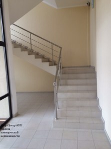 image-d9a00968dd1cebaa32d16d9e1e3b7abc418d2103e5c852d5df07dd7071792f19-v