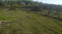 img-20150919-wa0009