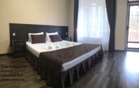 img-20161003-wa00072