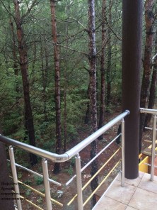 img-20161003-wa0012
