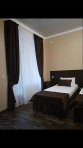 img-20161003-wa00157