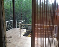 img-20161003-wa0016