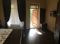img-20161003-wa0025
