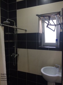 img-20161003-wa0026