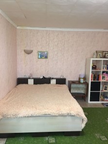 img-20170621-wa0002