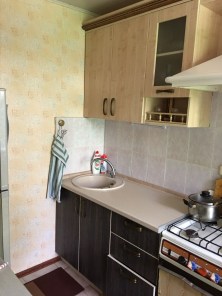 img-20170621-wa0003