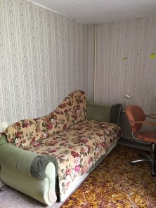 img-20170621-wa0004