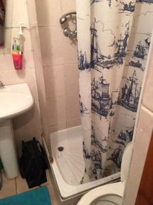img-20170621-wa0005