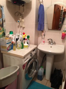 img-20170621-wa0006