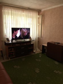 img-20170621-wa0007