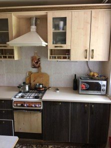 img-20170621-wa0008