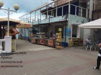 img-20171212-wa0035