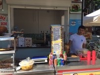 img-20171212-wa0045