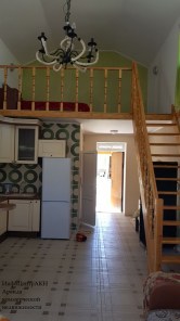 img-20180130-wa0023