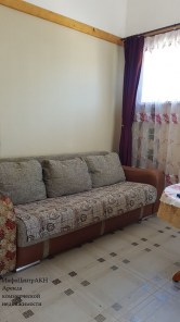 img-20180130-wa0026