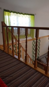 img-20180130-wa0032