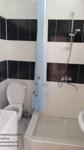 img-20180130-wa0039