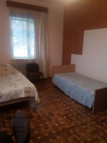 img-20180212-wa0067