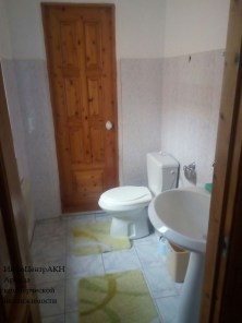 img-20180212-wa0068