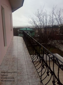 img-20180212-wa0077