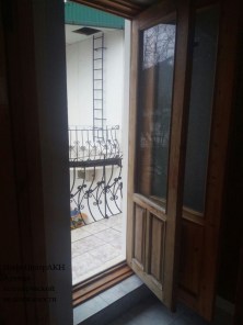 img-20180212-wa0078