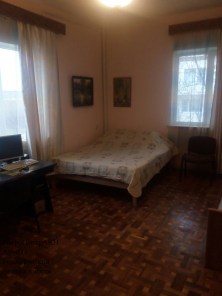 img-20180212-wa0079