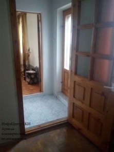 img-20180212-wa0082