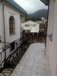 img-20180212-wa0083