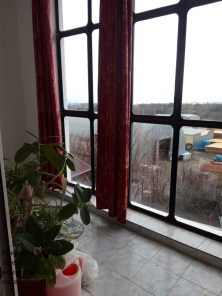 img-20180212-wa0084