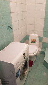 img-20180212-wa0089