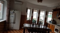 img-20180212-wa0090