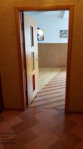img-20180212-wa0091