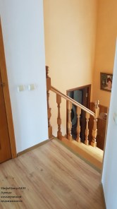 img-20180212-wa0093