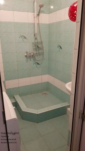 img-20180212-wa0094