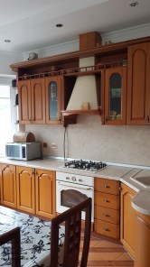 img-20180212-wa0095