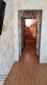 img-20180212-wa0097