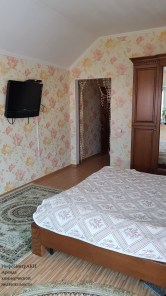 img-20180212-wa0098