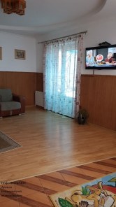 img-20180212-wa0099