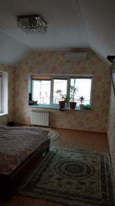 img-20180212-wa0100