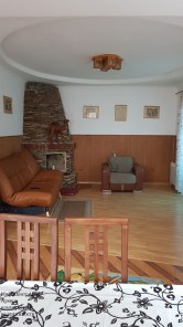 img-20180212-wa0101