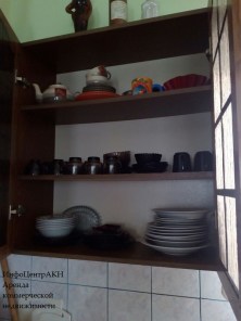 img-20180216-wa0020
