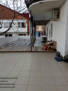 img-20180216-wa0025