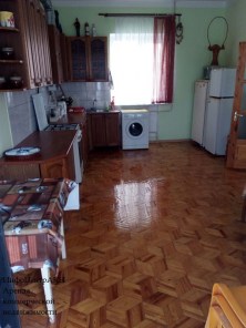 img-20180216-wa0027