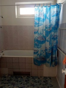 img-20180216-wa0028