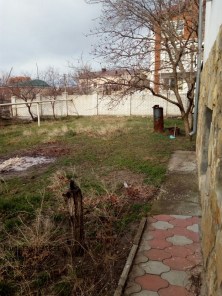 img-20180216-wa0029