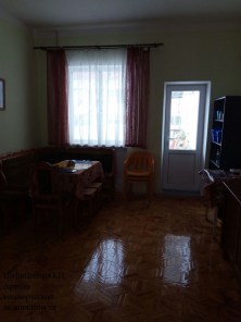 img-20180216-wa0033