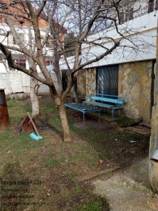img-20180216-wa0039